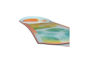 Bataleon Womens Feelbetter Snowboard