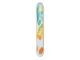 Bataleon Womens Feelbetter Snowboard