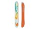 Bataleon Womens Feelbetter Snowboard