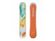 Bataleon Womens Feelbetter Snowboard