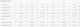Bataleon Womens Feelbetter Snowboard