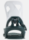 Burton Step On Re:Flex Deep Emerald White