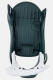 Burton Step On Re:Flex Deep Emerald White
