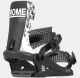 Rome Trace Pro 2025 Black