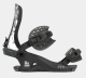 Rome Trace Pro 2025 Black