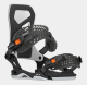 Rome Vice Orange/Black