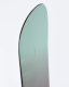 Rome Womens Muse Snowboard
