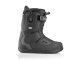 Deeluxe Team ID Essential Black