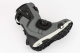Nitro Profile Step On TLS Boot Charcoal