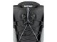 Nitro Profile Step On TLS Boot Charcoal