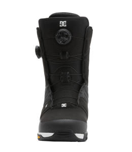 DC Judge Boa Snowboardboot 2026 Black