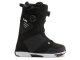 DC Judge Boa Snowboardboot 2026 Black