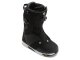 DC Judge Boa Snowboardboot 2026 Black