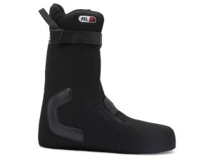 DC Womens Lotus Boa Snowboardboots 2026 Black