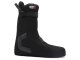 DC Womens Lotus Boa Snowboardboots 2026 Black