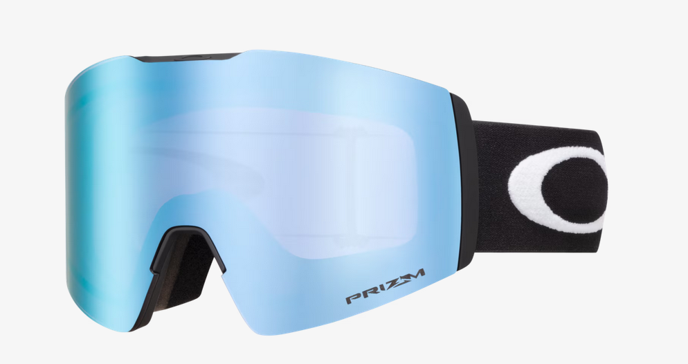 oakley-fall-line-l-snow-