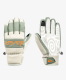 Quiksilver Method Glove 2025 Desert Sage