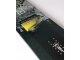 Rome Warden Snowboard