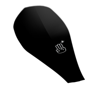 Bataleon Party Wave+ Snowboard