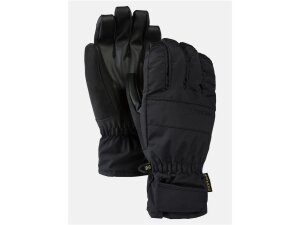 Burton Profile Underglove Black M