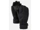 Burton Profile Underglove Black M