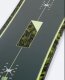 Rome Ravine Snowboard 2025
