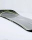 Rome Ravine Snowboard 2025