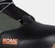Rome Bodega BOA Black
