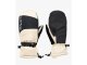 Quiksilver Mission Mitt 2025 Twill