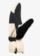 Quiksilver Mission Mitt 2025 Twill