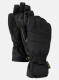 Burton Womens Profile Underglove Black