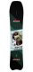 Rome Service Dog Snowboard