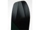 Rome Service Dog Snowboard