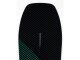 Rome Service Dog Snowboard