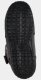 Rome Bodega Hybrid BOA 2025 Black