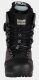 Rome Bodega Hybrid BOA 2025 Black