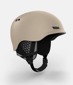 Anon Rodan Summit Taupe