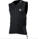 Amplifi Reactor Waistcoat 2027 Stealth-Black