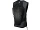 Amplifi Reactor Waistcoat Stealth-Black