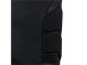 Amplifi Reactor Waistcoat Stealth-Black