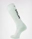 Mons Royale Atlas Merino Snow Sock Glacier
