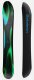 Bataleon ThunderStorm Snowboard 2025