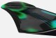 Bataleon ThunderStorm Snowboard 2025