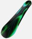 Bataleon ThunderStorm Snowboard 2025