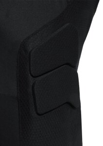 Amplifi MKX Top Stealth-Black