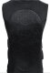 Amplifi MKX Top Stealth-Black