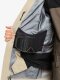 Quiksilver Highline Pro S Carlson 3L Gore-Tex Jacket Twill