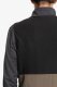 Quiksilver Highline Pro 3L Gore-Tex Pro Bib Pants canteen