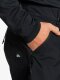 Quiksilver Forever Stretch 2L Gore-Tex Shell Pant Black
