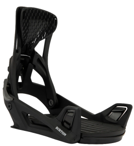 Burton Step On Genesis Re:Flex 2026 XL